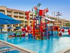 Aquapark